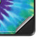 Scooby Doo Scooby-Doo Tie Dye Google Pixelbook Go Skin